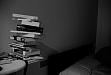 Llibres